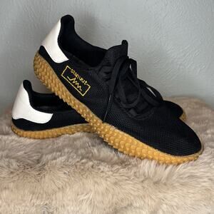 Men's Athletic Running Casual‎ Sports Shoes Non-slip Sneakers Men’s 10 (EU44)